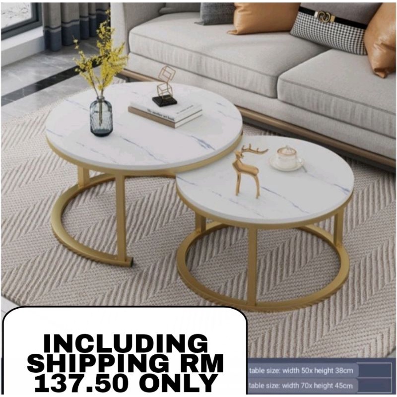 JC FURNITURE 1, Online Shop Shopee Malaysia