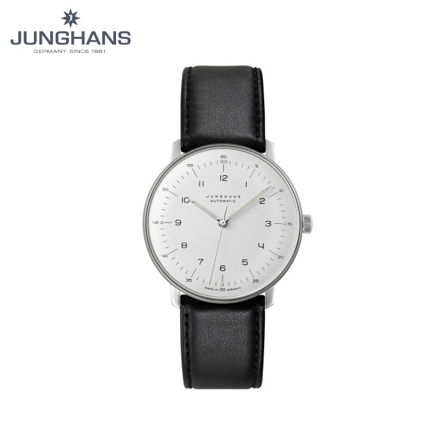 Junghans Official Store Online March 2024 Shopee Malaysia