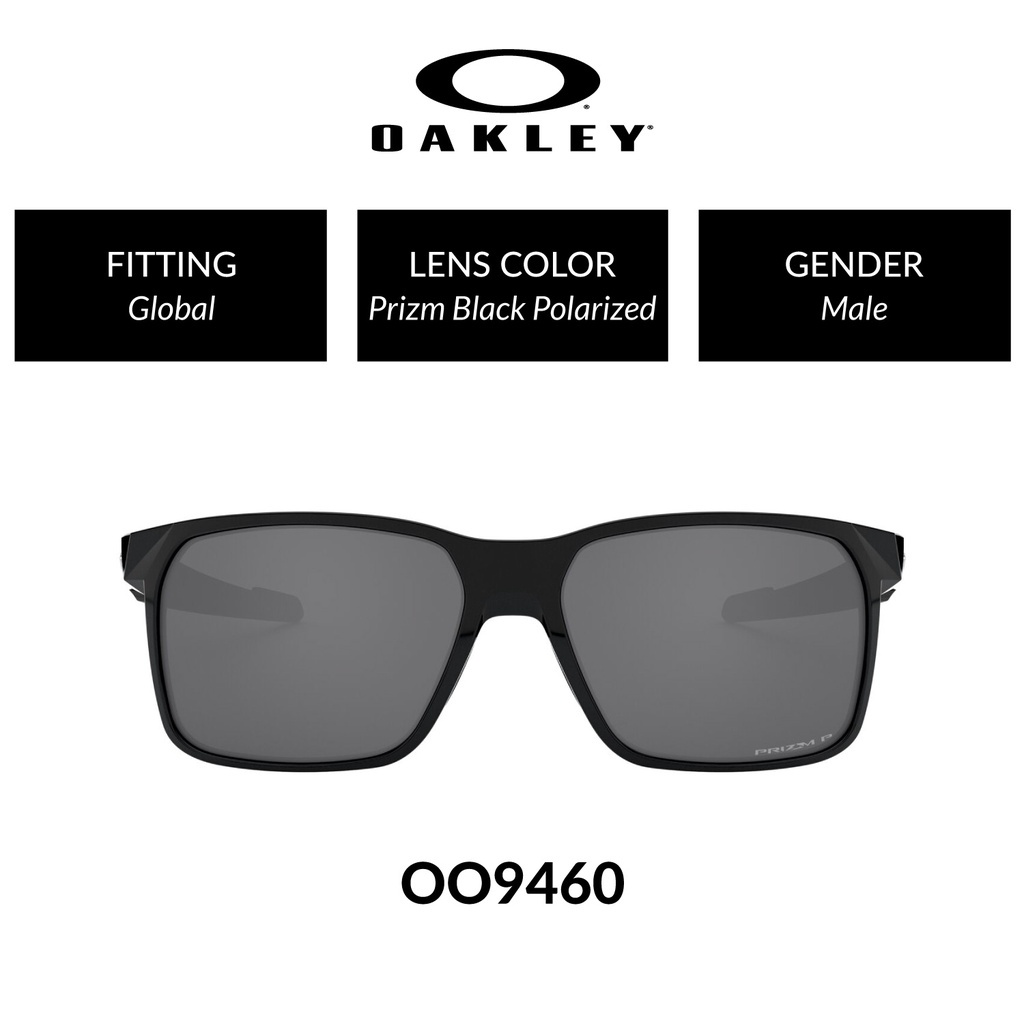 Oakley Malaysia Official Store Online, April 2023 | Shopee Malaysia