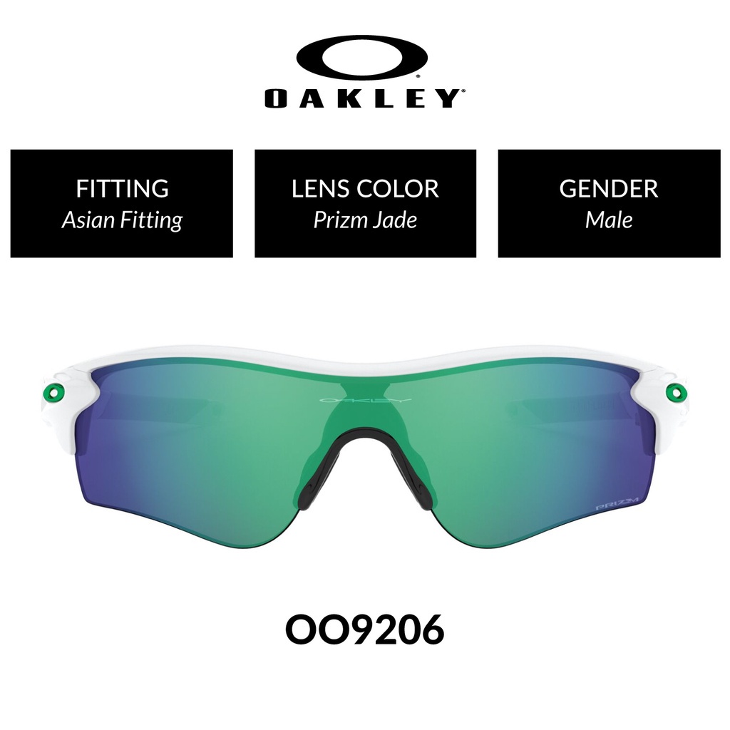 Oakley Malaysia Official Store Online, April 2023 | Shopee Malaysia