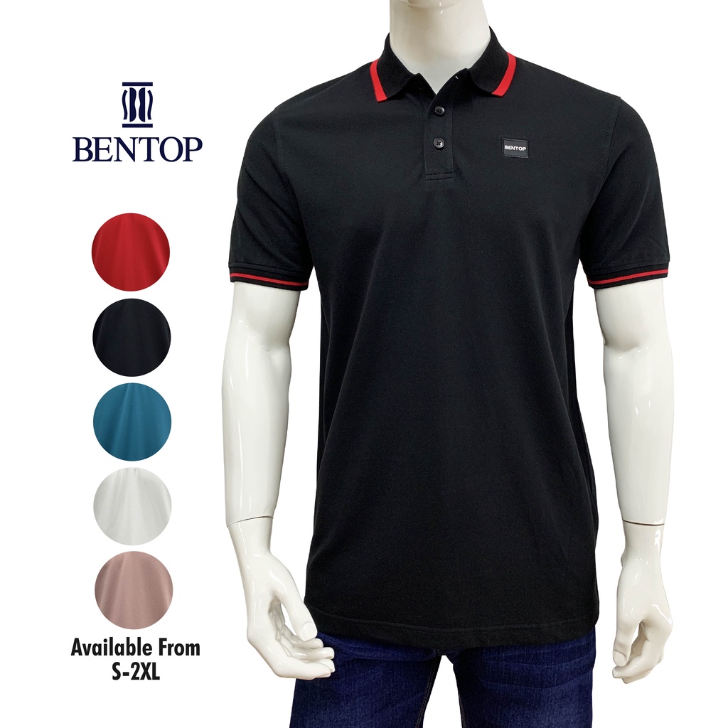 Bentop Collection Official, Online Shop | Shopee Malaysia