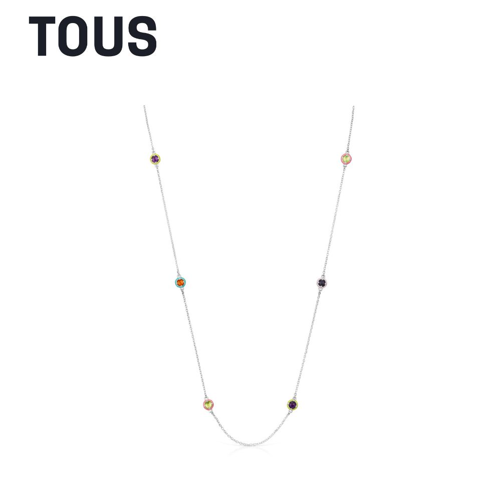 TOUS Official Store Online, March 2024 | Shopee Malaysia