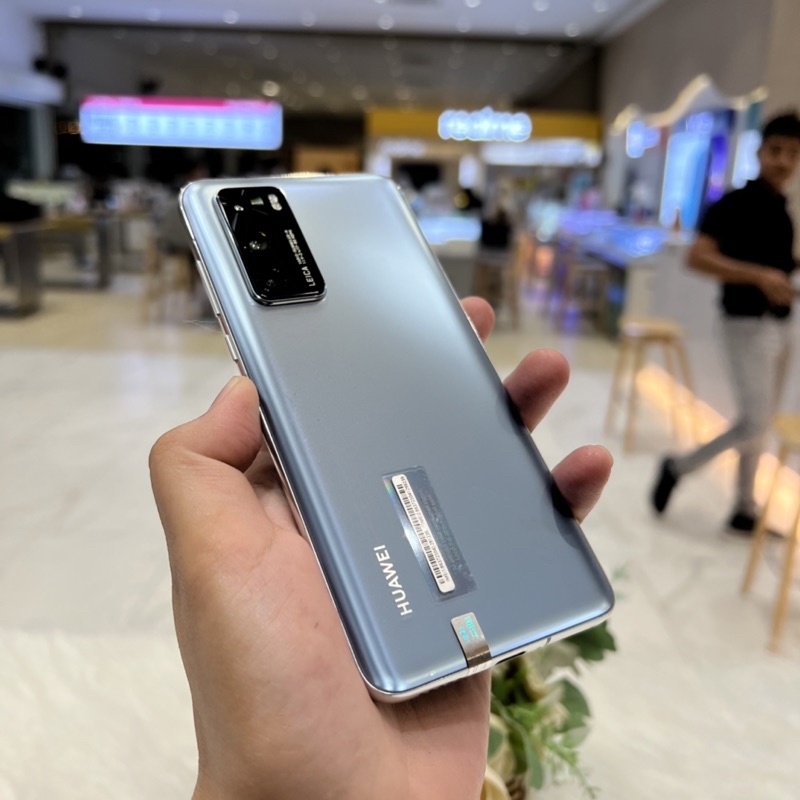 Huawei P40 Pro, Mobile Phone Repair & Mobile Phone Shop Singapore