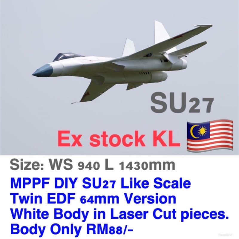 Shopee rc plane online