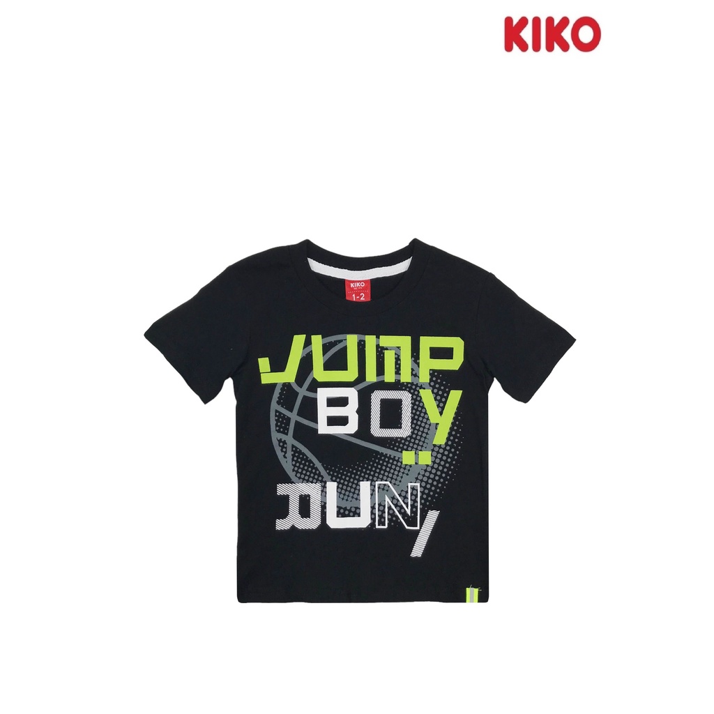 Kiko Kids Online March 2024 Shopee Malaysia