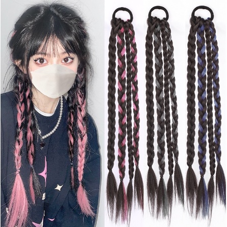 120Pcs Black Small Clip Hair Clip Hairpin Korean Simple Black Wire Hair  Pins Invisible Hairpin Disposable