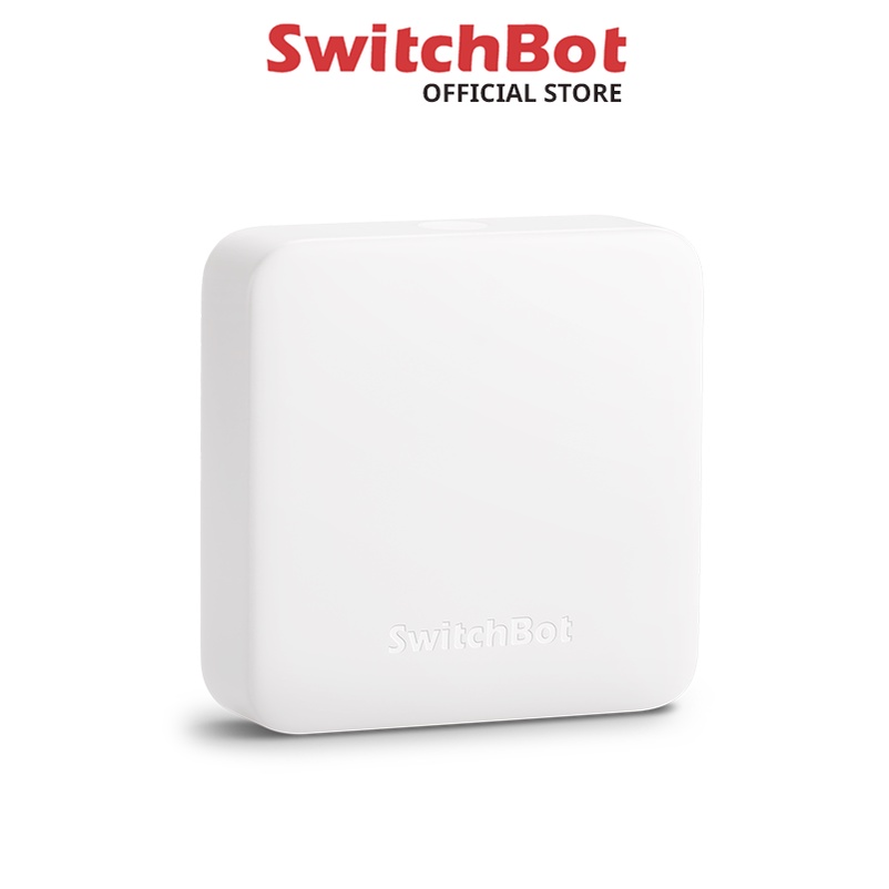 SwitchBot Malaysia Official Store Online, February 2024