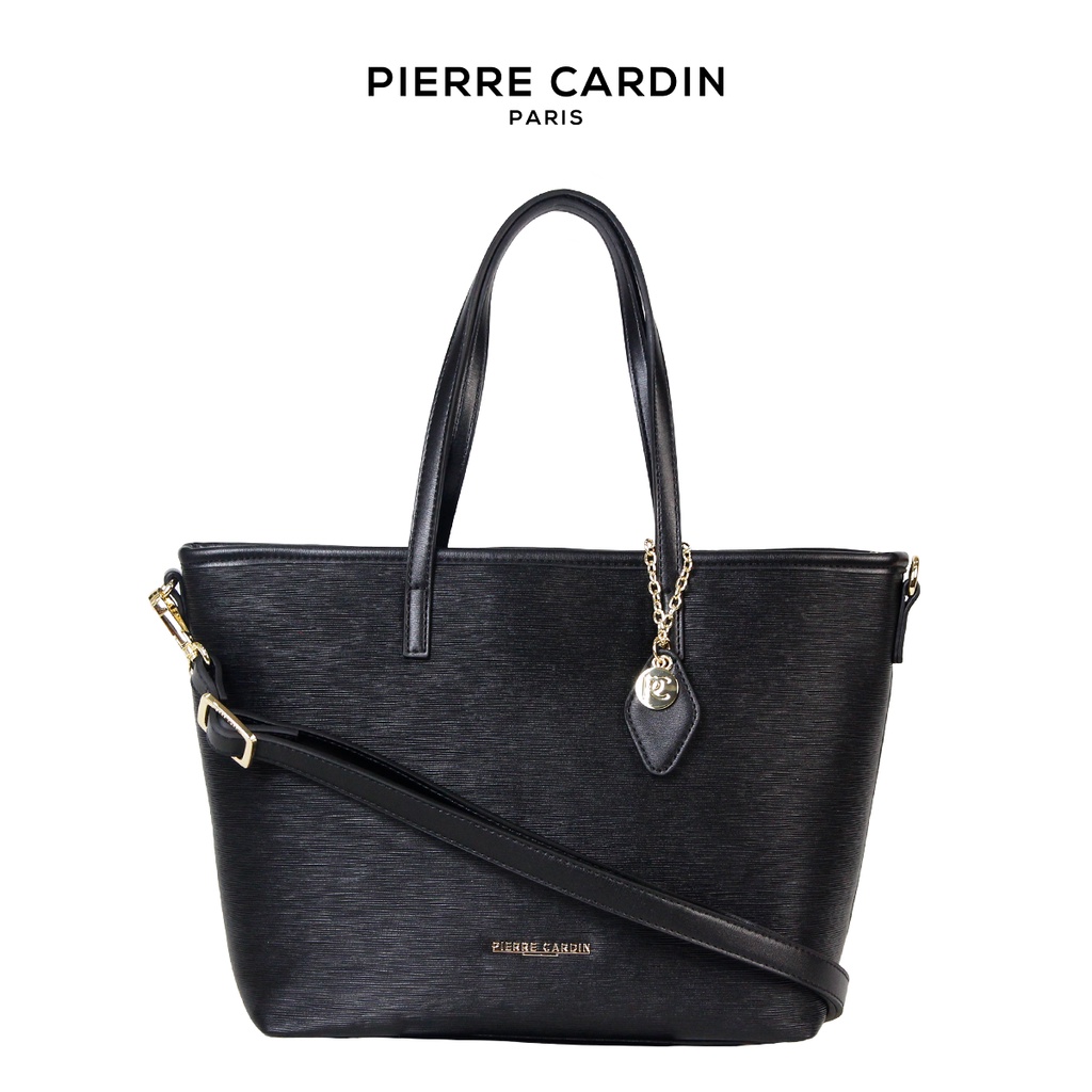 Pierre cardin hot sale paris bag