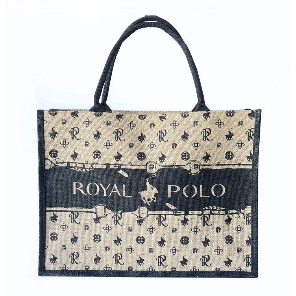 Royal polo best sale ladies handbag