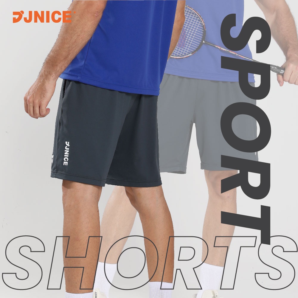 BOSPORT Women Sports Shorts Loose Mesh Running Fitness Mid-waist Pants yoga  shorts summer thin quick-drying outer wear