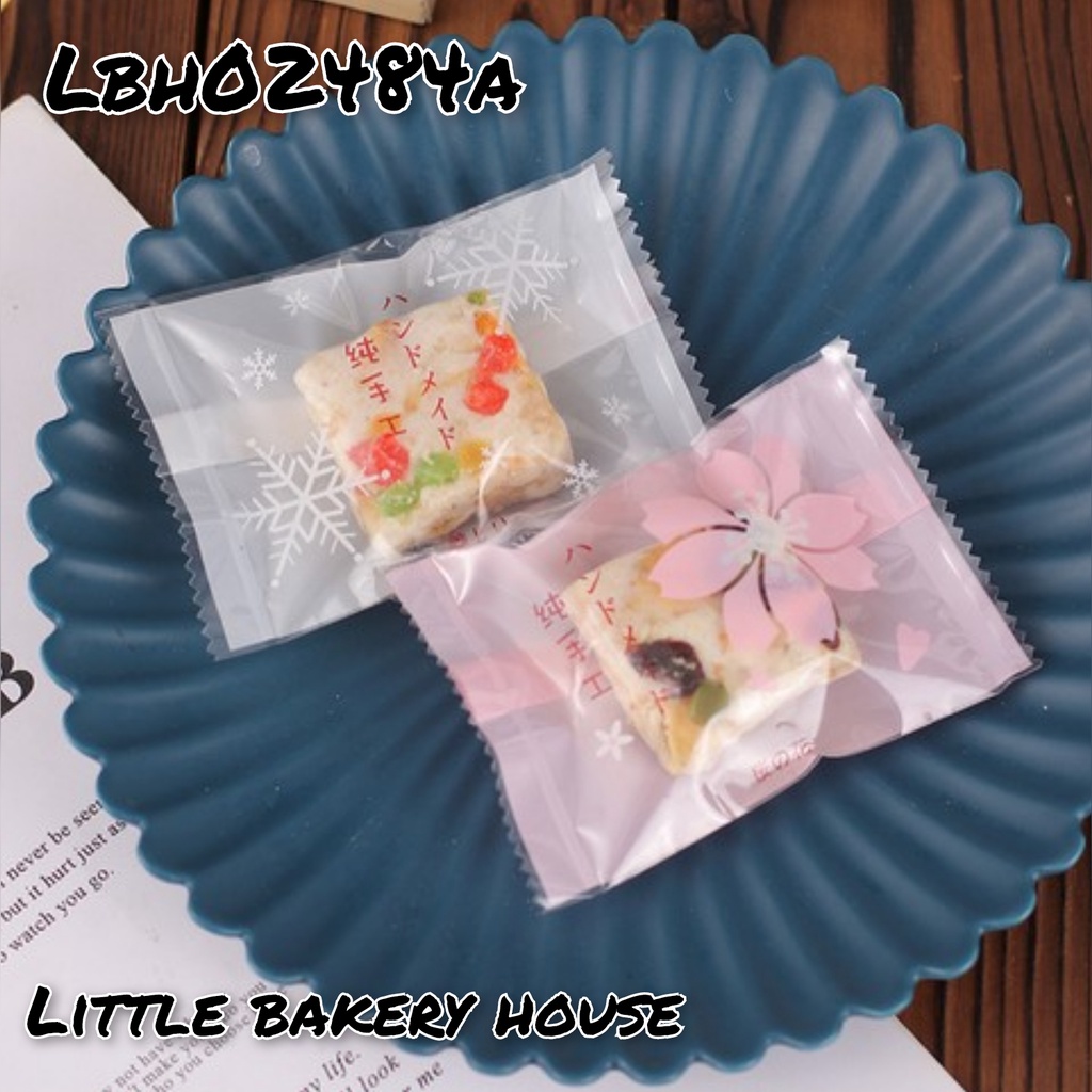 Little Bakery House, Online Shop | Shopee Malaysia