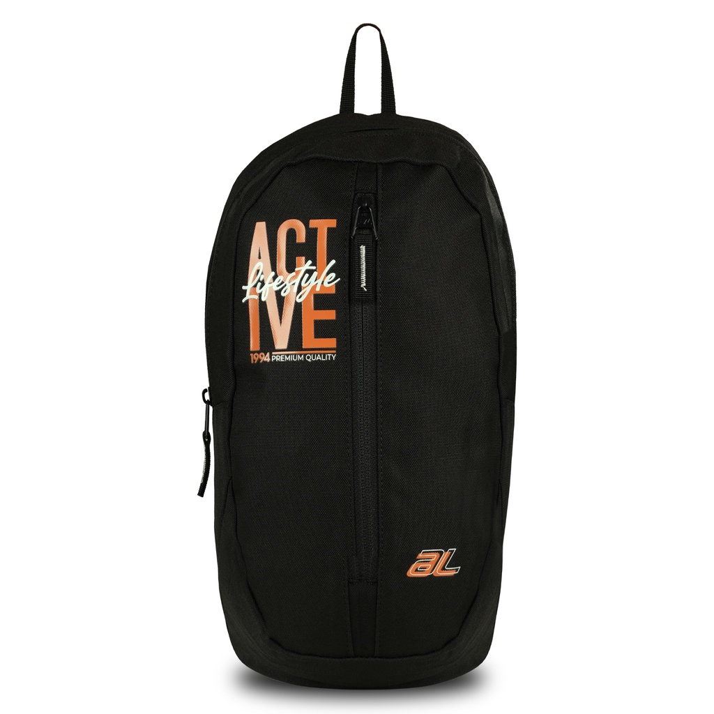 New balance nationals backpack 2018 hot sale for sale