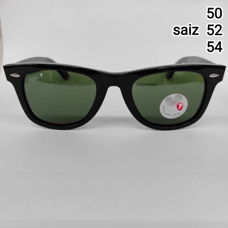 Saiz ray best sale ban wayfarer