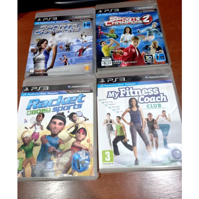 Playstation 3 hot sale kids games