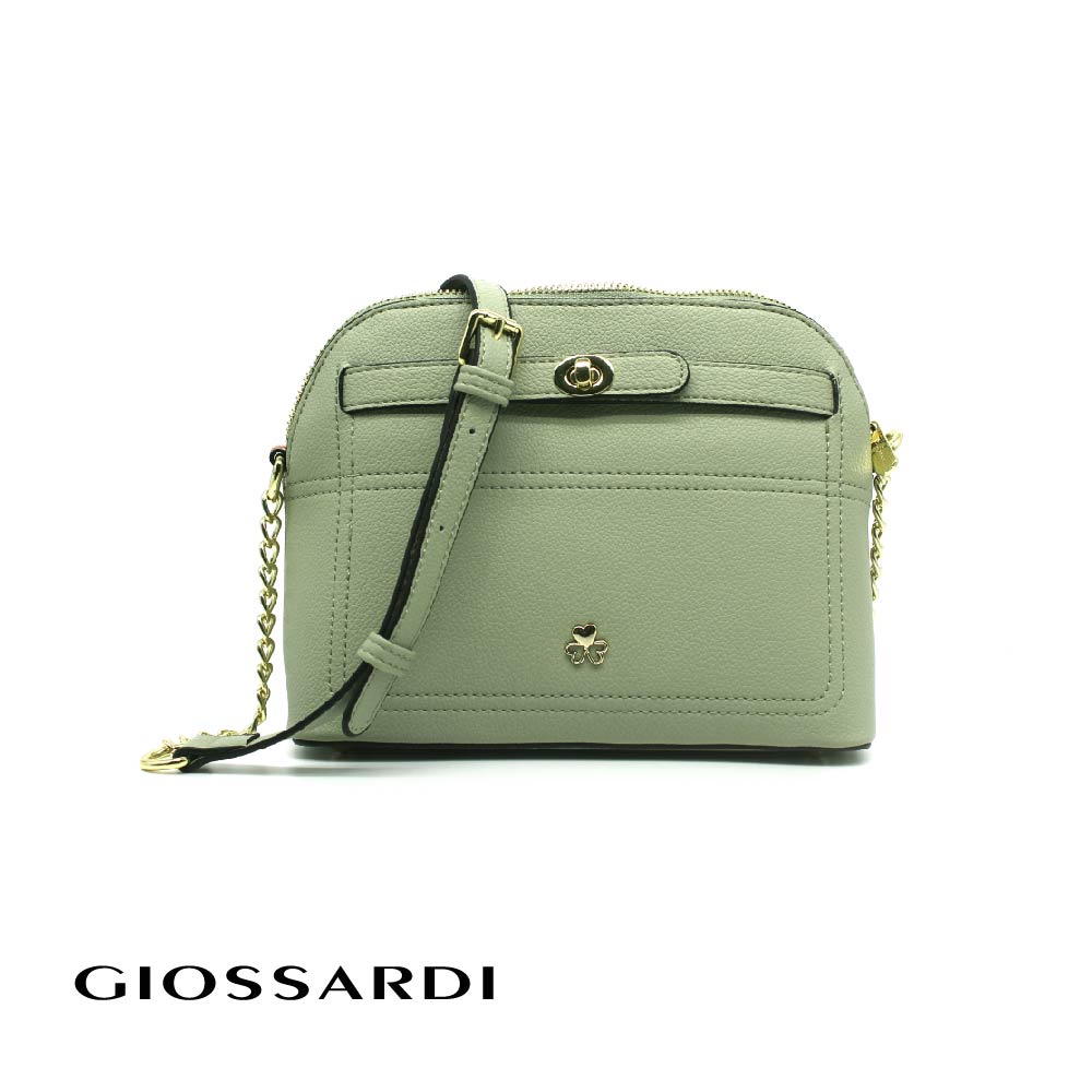 Giossardi sling bag price sale