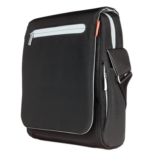 Ne belkin laptop outlet bag