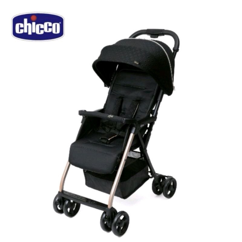 Chicco buggy clearance ohlala