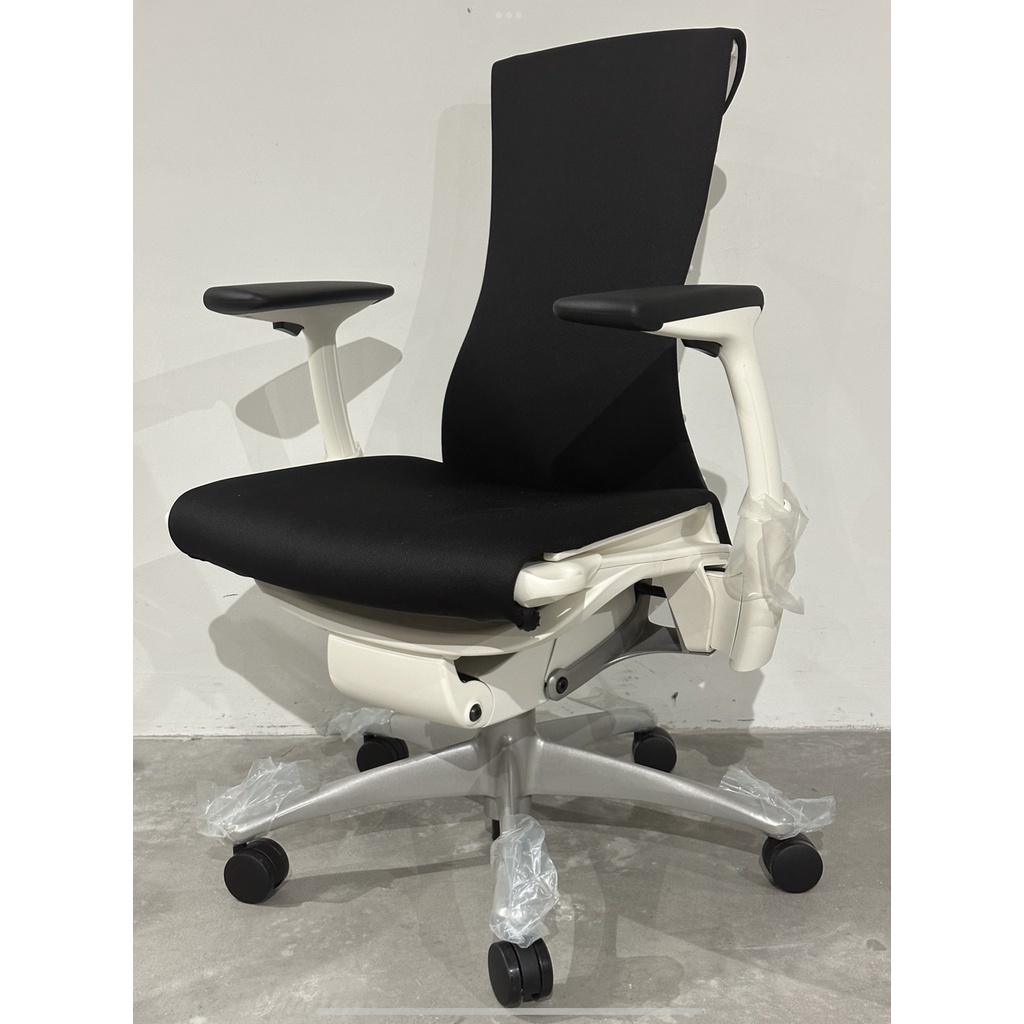 Herman miller logitech malaysia hot sale