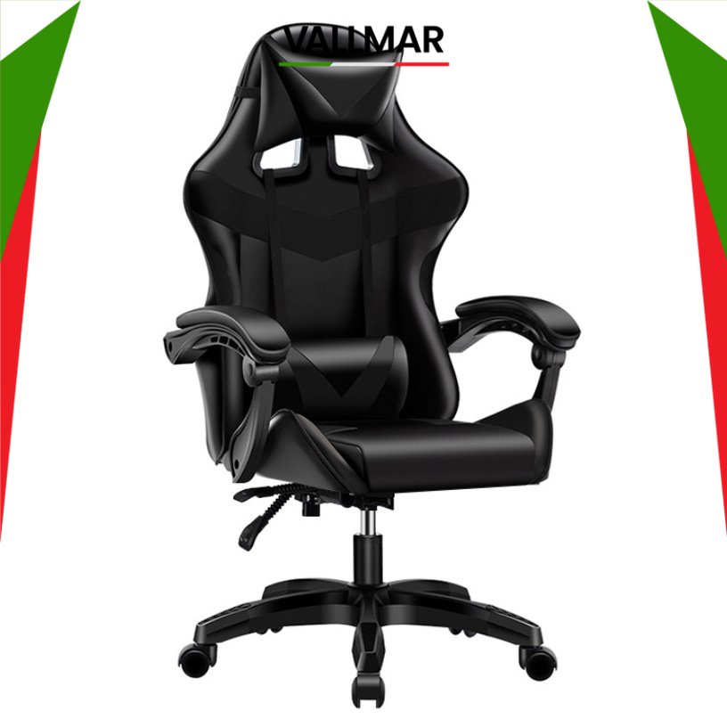 Like regal online chair