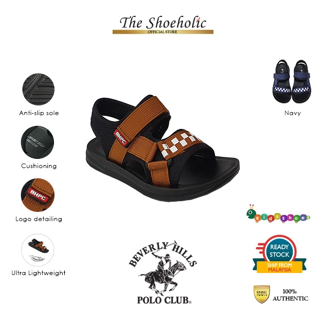 Bhpc sandals best sale