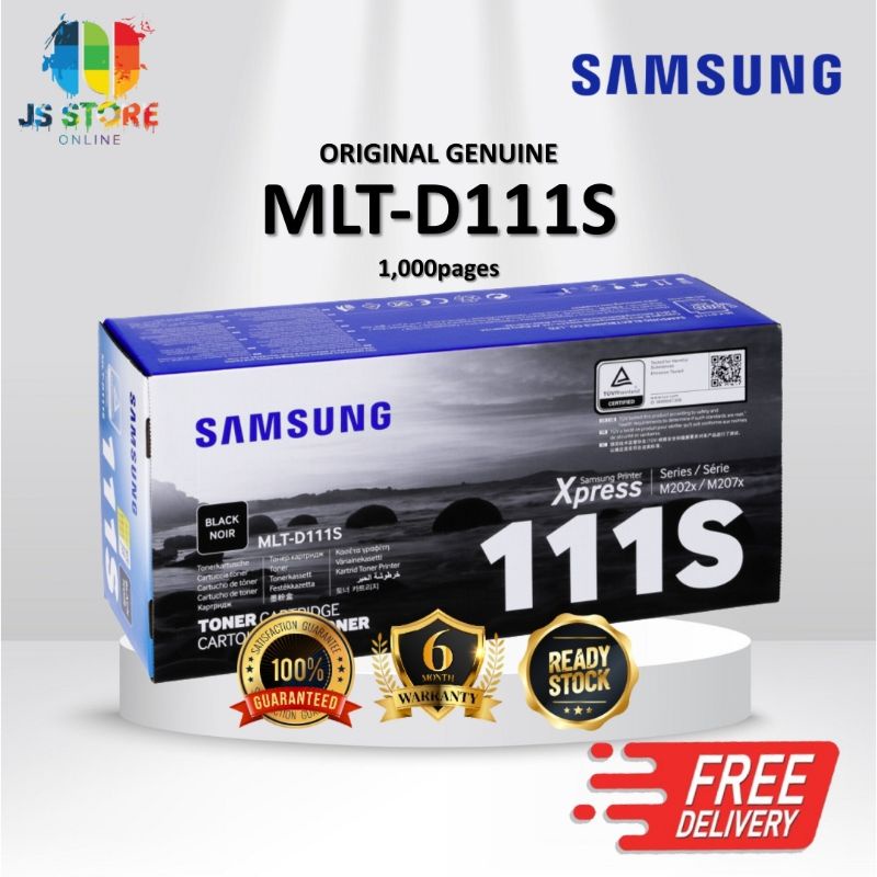 Js Store Shop Online Shop Shopee Malaysia