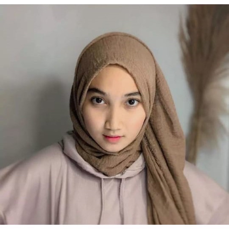 arisrahmadiswandigm.my, Online Shop | Shopee Malaysia