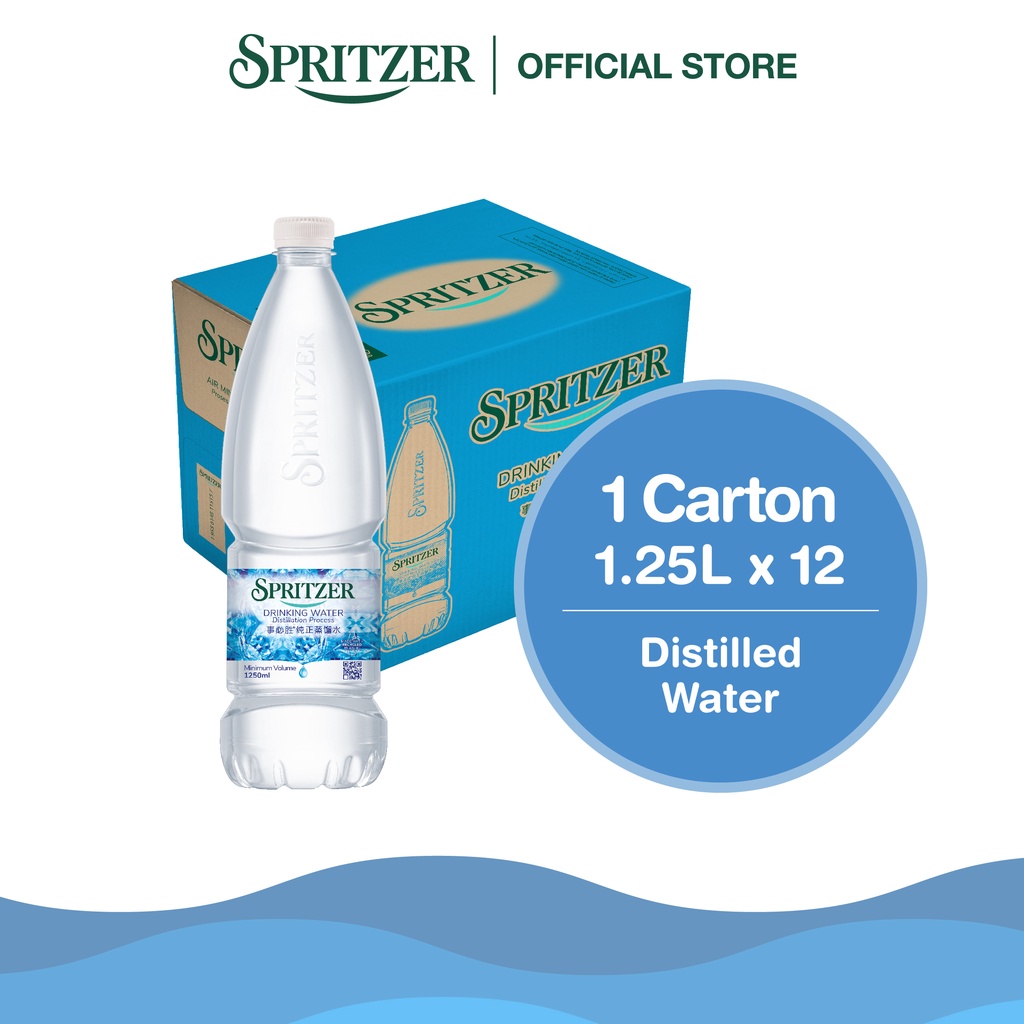 SPRITZER COLOURFLOW HOT & WARM WATER DISPENSER - HAPPI GREEN-Spritzer  Online: Shop Spritzer Products Online Malaysia