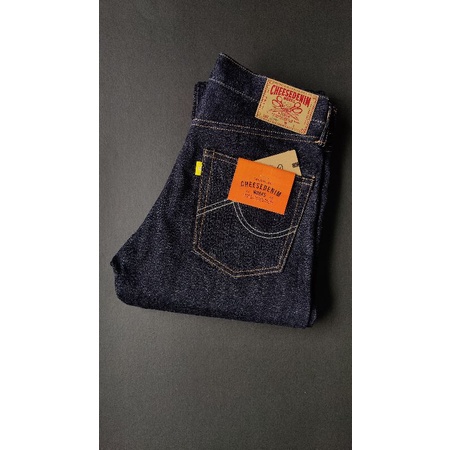 CheeseDenim & Yard Dry Goods, Online Shop | Shopee Malaysia