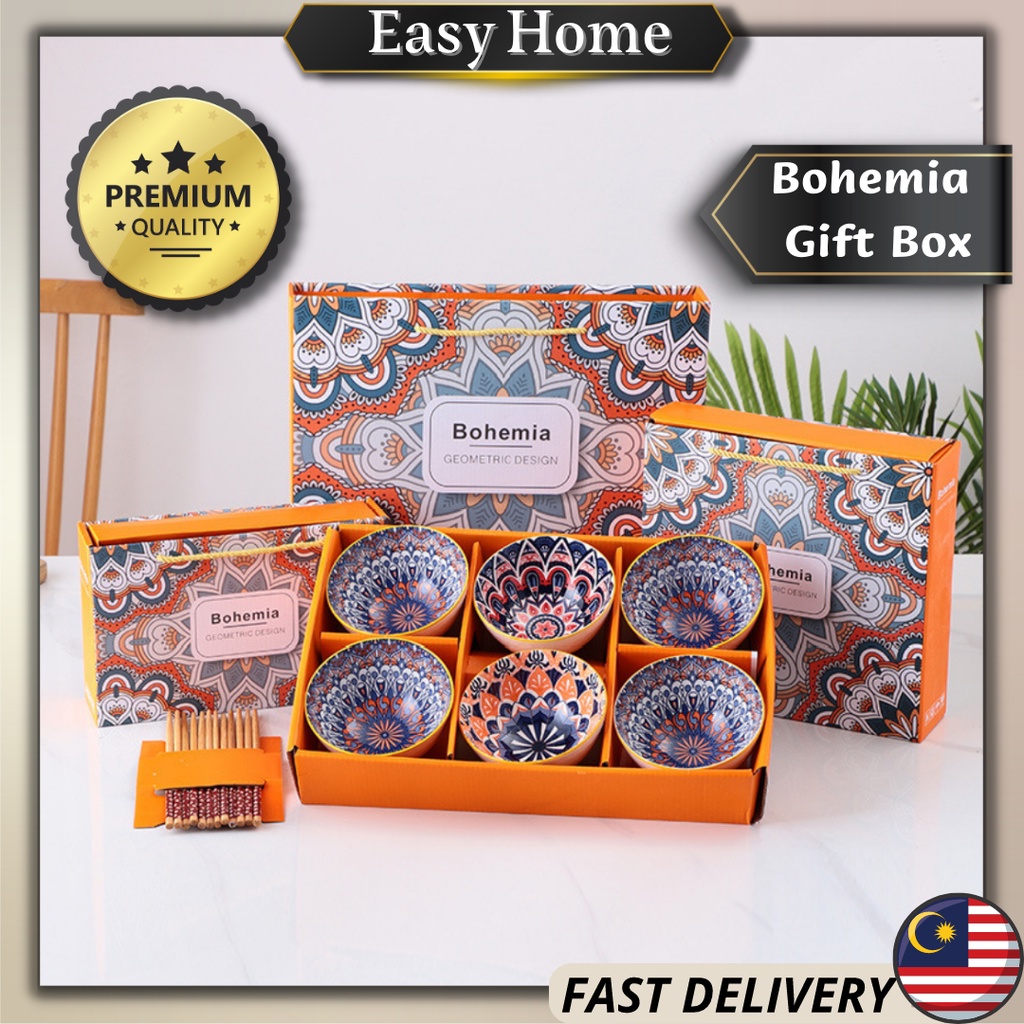 Easy Home Malaysia, Online Shop