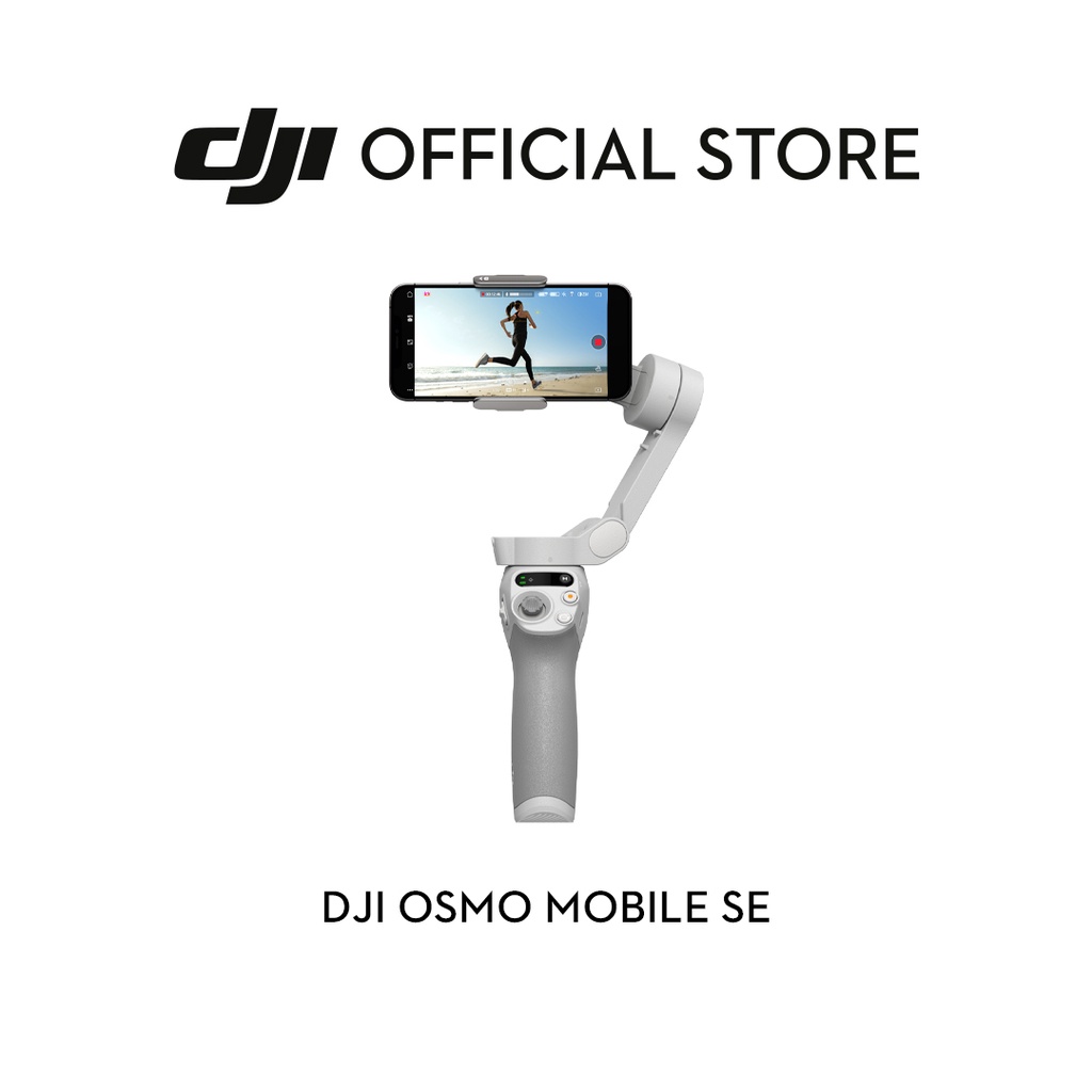 DirectD Retail & Wholesale Sdn. Bhd. - Online Store. 🆕DJI Mini 4 Pro -  ORIGINAL product by DJI Malaysia