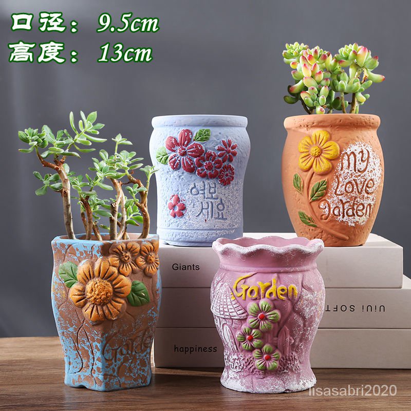 沁香屋花铺Qinxiangwu flower shop, Online Shop | Shopee Malaysia