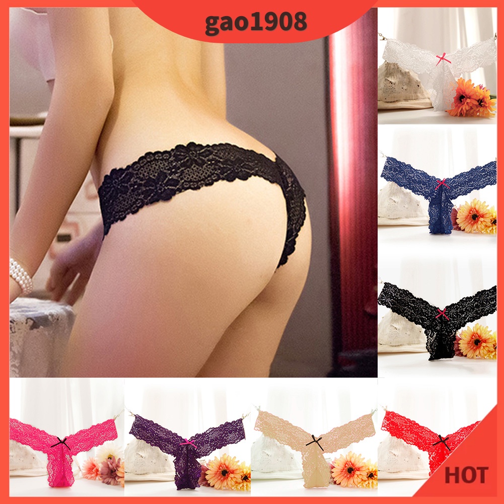 Women Bra Wire Free Padded Push Up Side Collection Adjustable