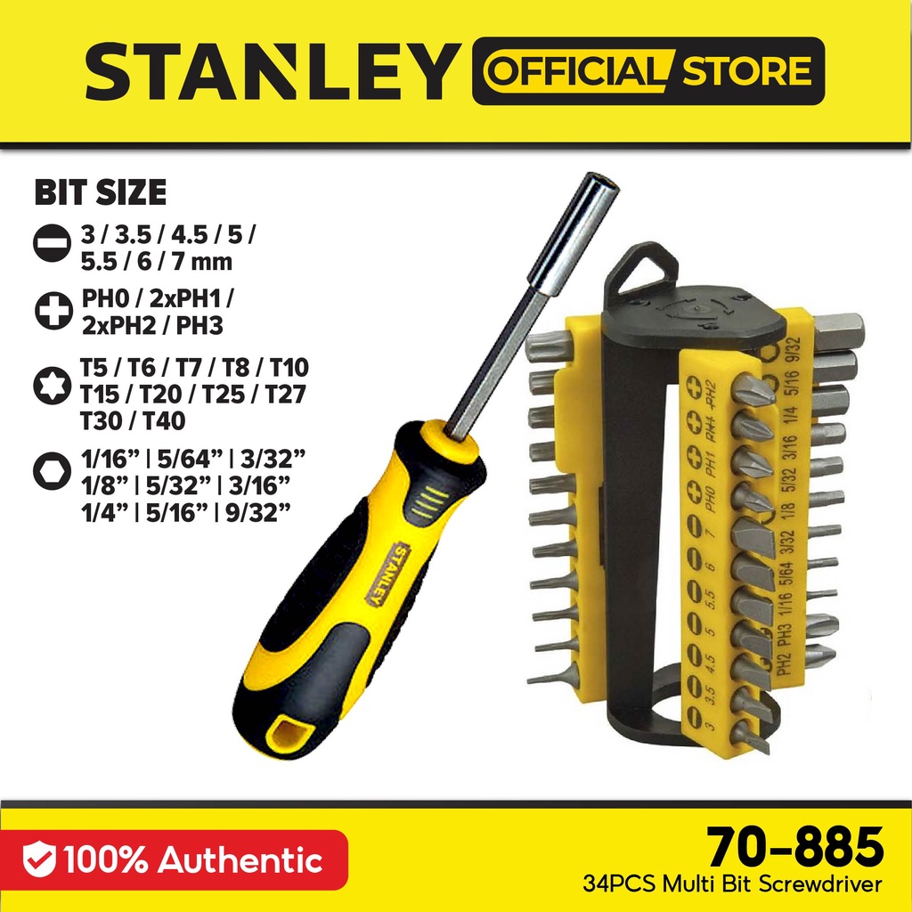 Stanley MY Official Shop Online, January 2024