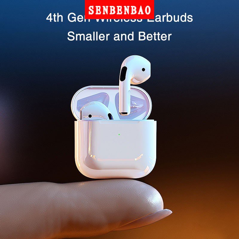 Candi london airpods discount i16