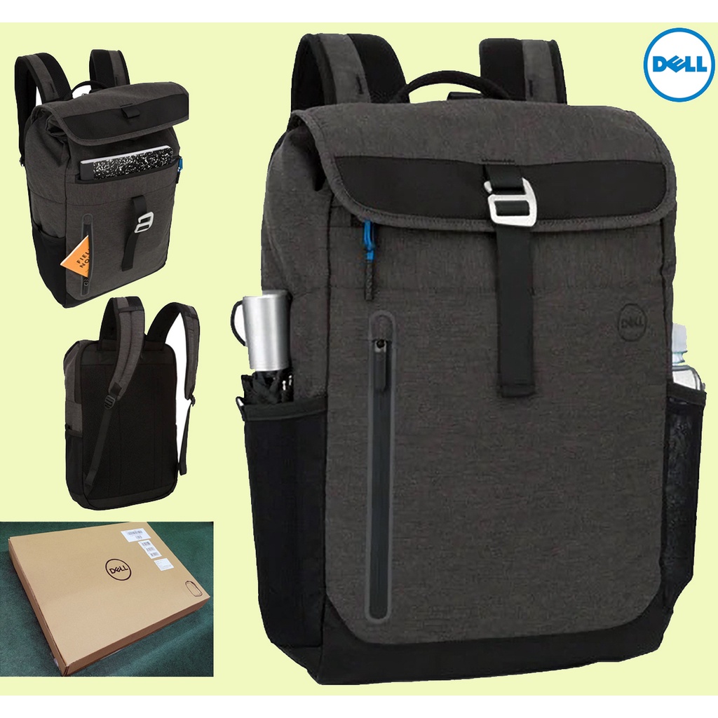 Dell venture backpack outlet 15