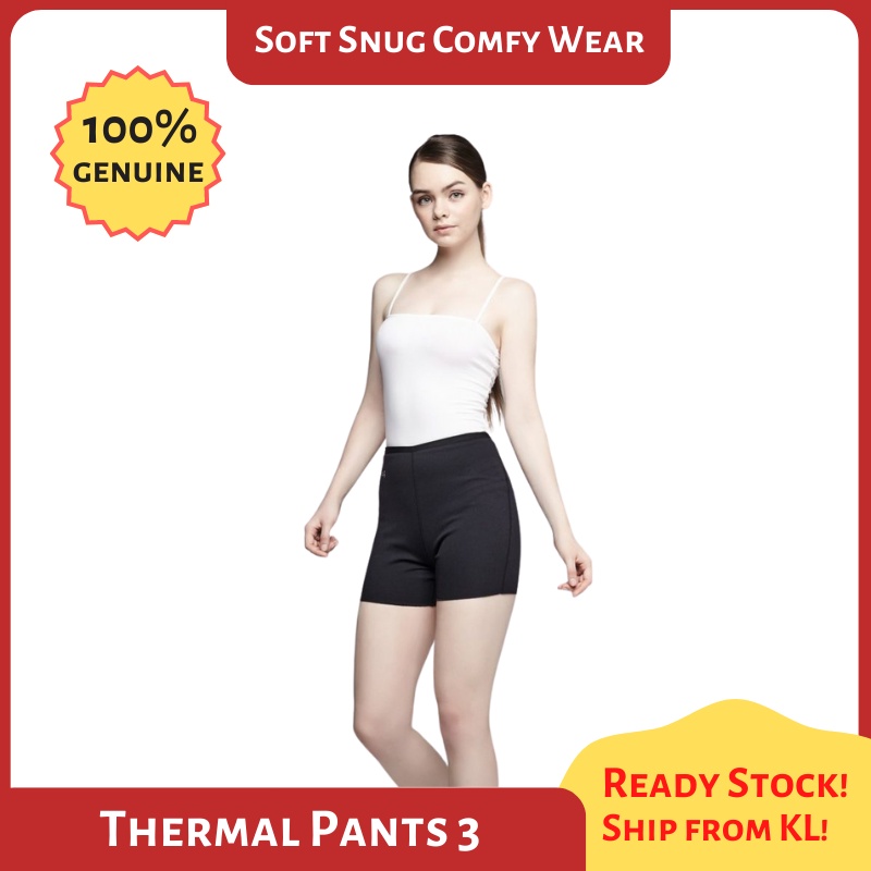 SOFT SNUG Comfy Wear, Online Shop
