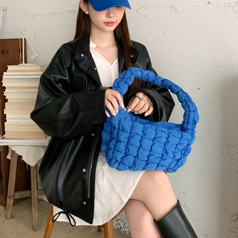 kaka korean bag.my Online Shop Shopee Malaysia