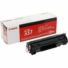 Canon mf240 deals