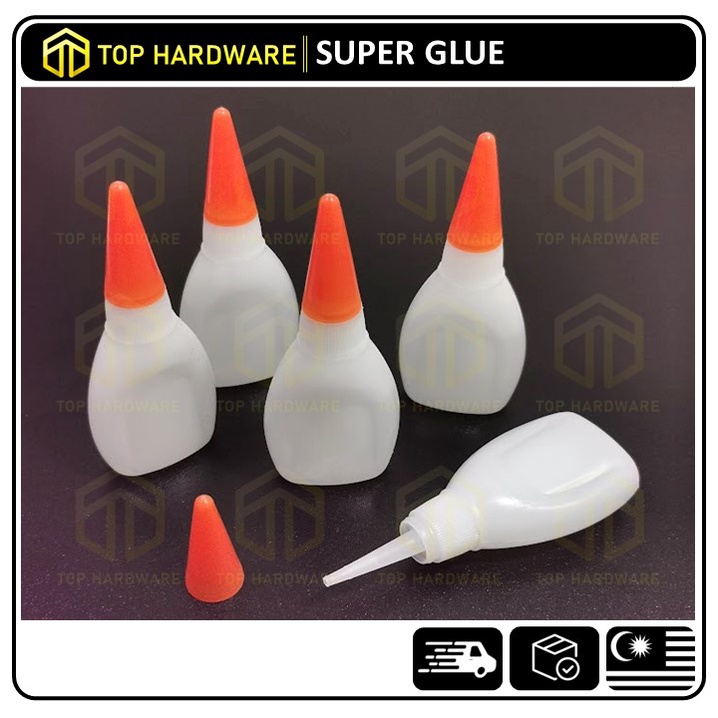 front close silicone self adhesive instant