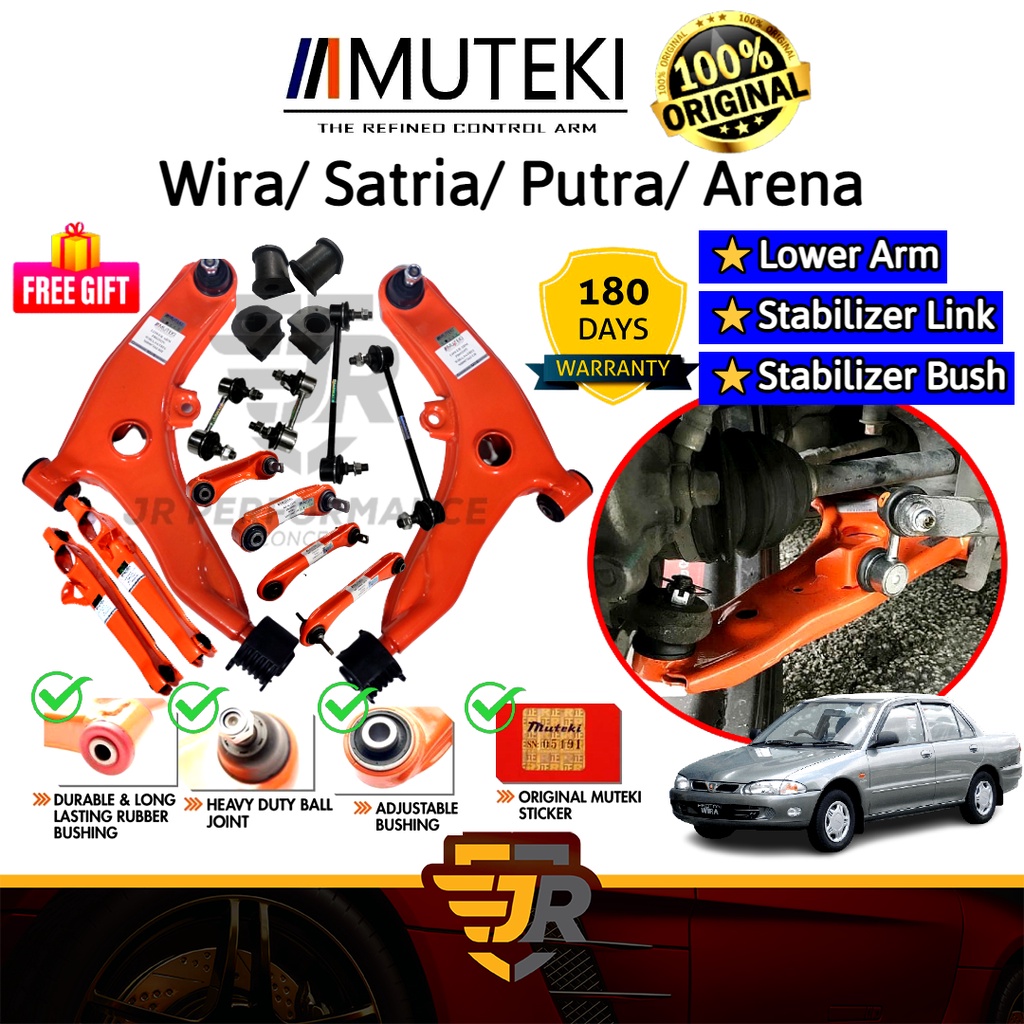 PAKELO Krypton XT SAE 5W/30(4pcs with free gift)Proton.Perodua.BMW