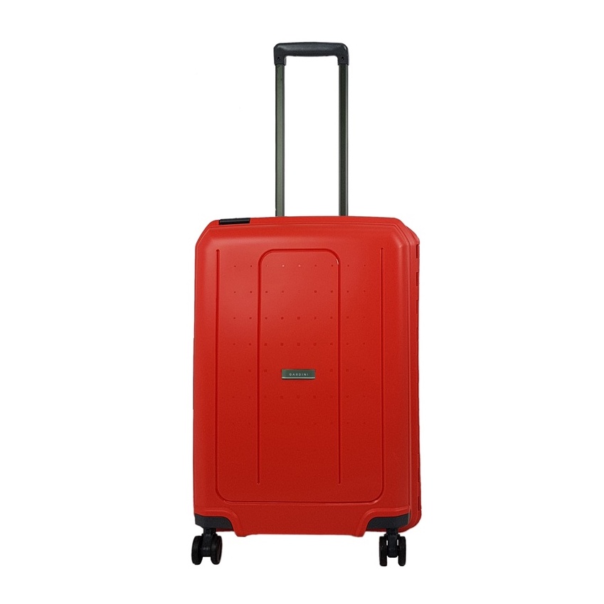 Wings store luggage malaysia