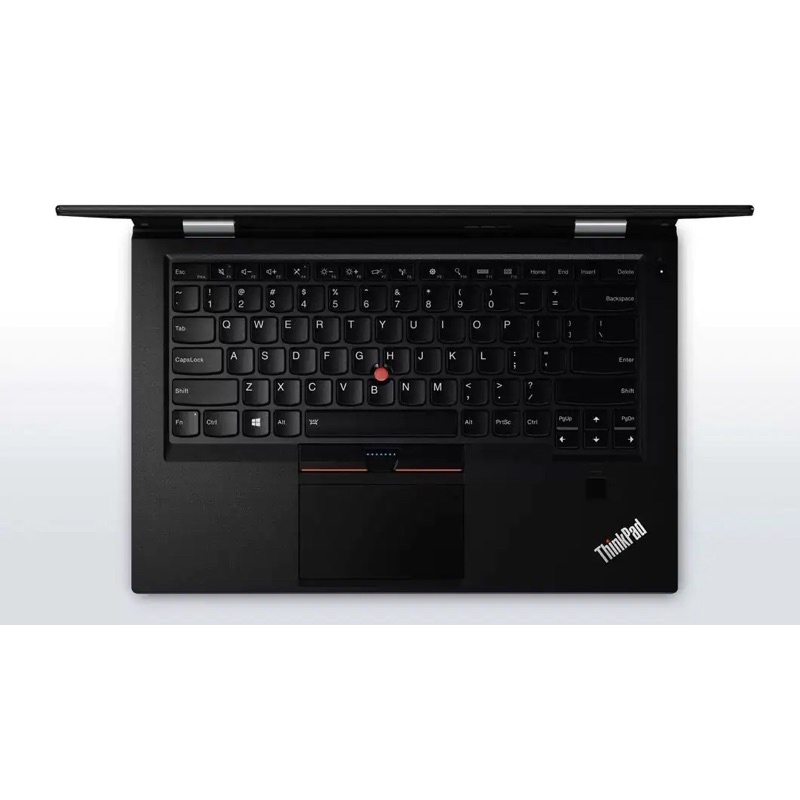 Lenovo X1 Carbon i7/8GB/256GB