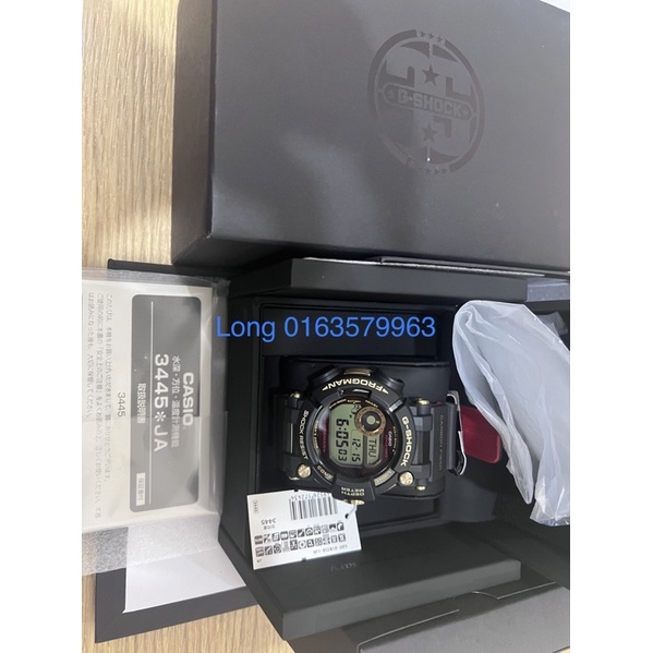 G shock tornado outlet price