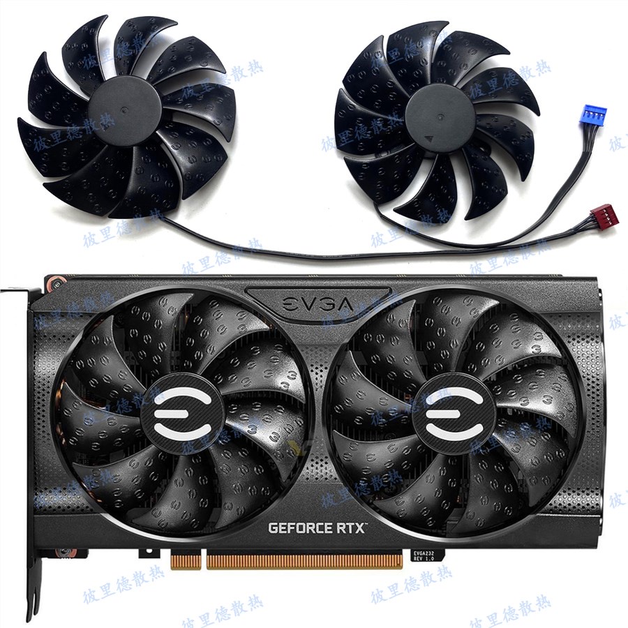 3060 ti xc discount evga