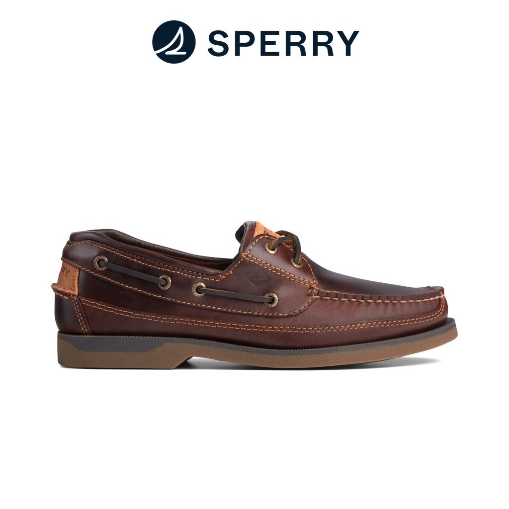 Sperry top sale sider online shop