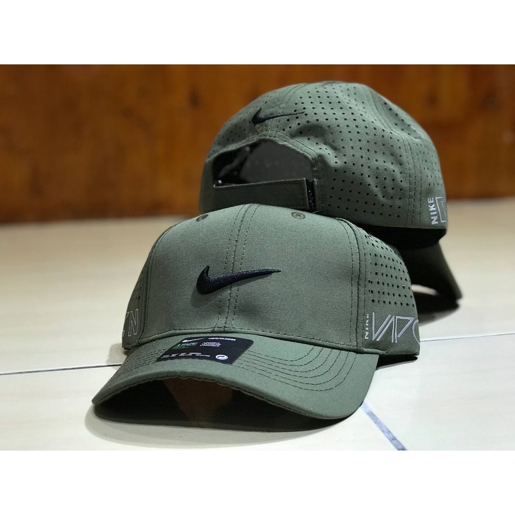 Cap store online malaysia