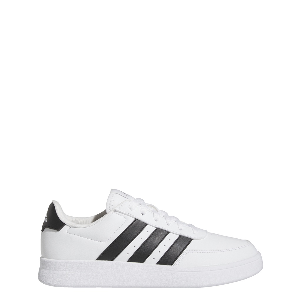 adidas Official Online Store, 2023 Shopee