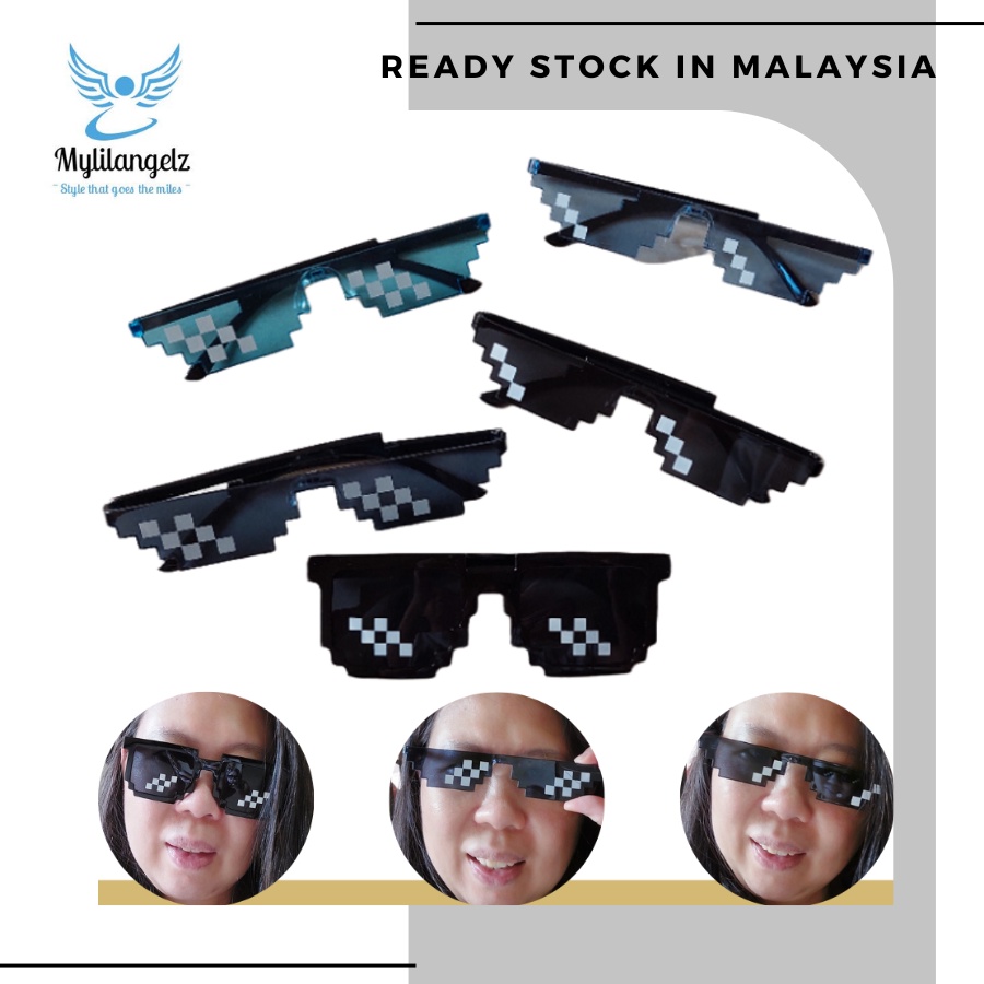 mlg-glasses-meme-in-real-life