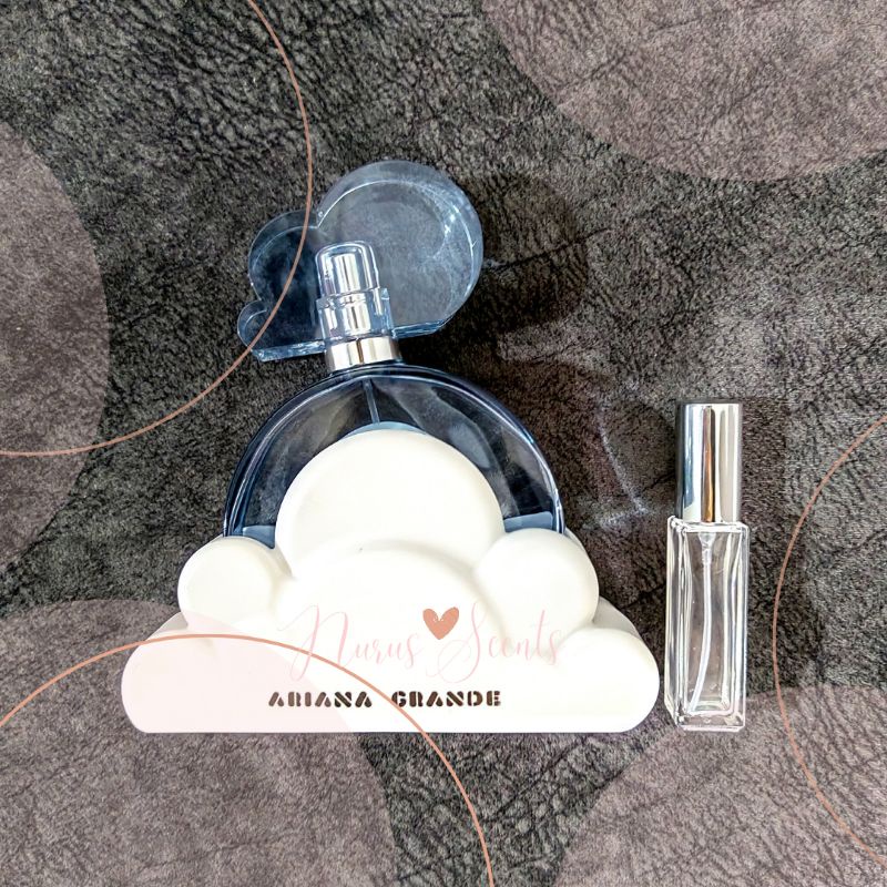 cloud 2.0 travel size