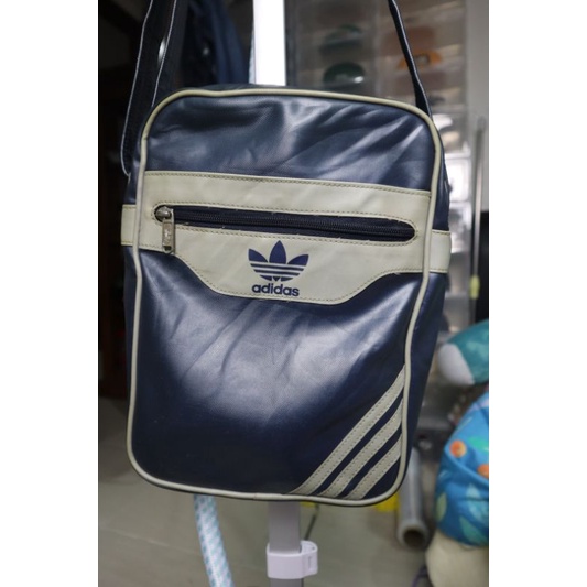 Adidas sling online